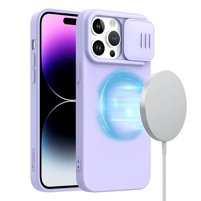 iphone 14 pro max price in india 256gb purple